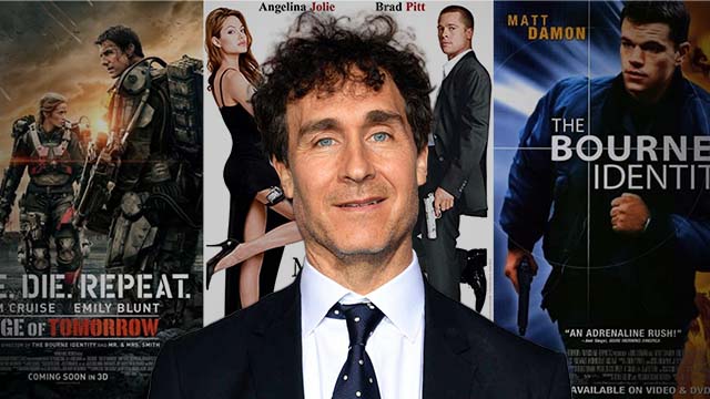 Doug Liman Image